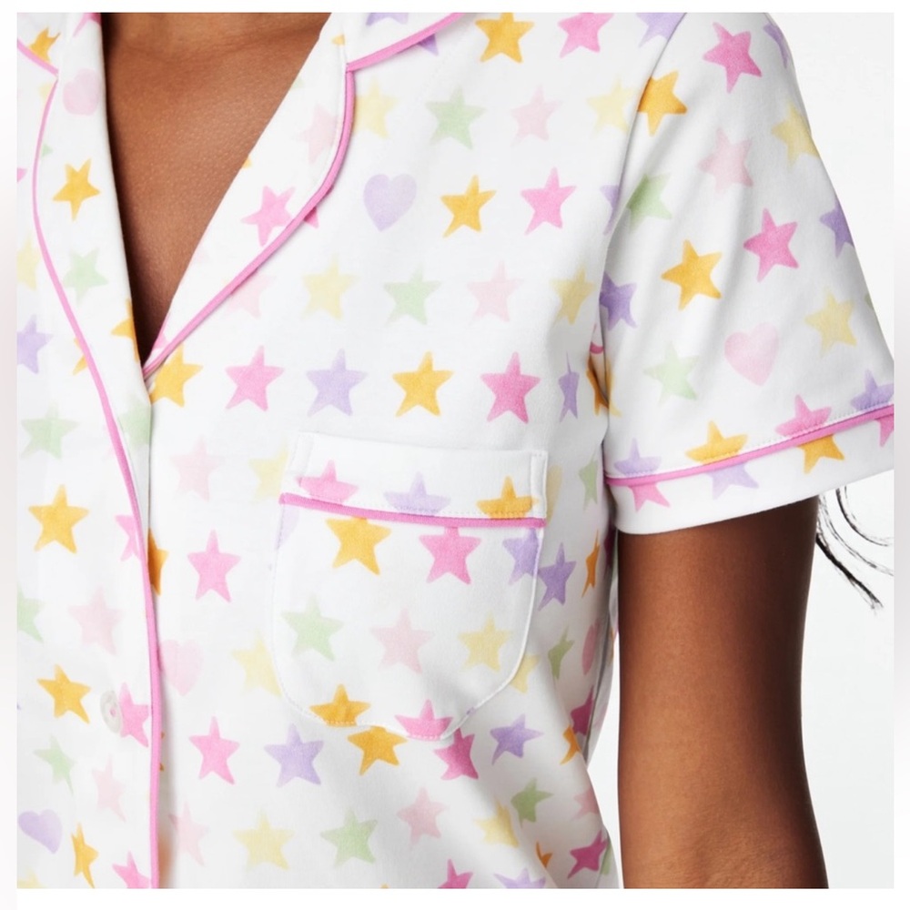 Roller Rabbit Pajamas